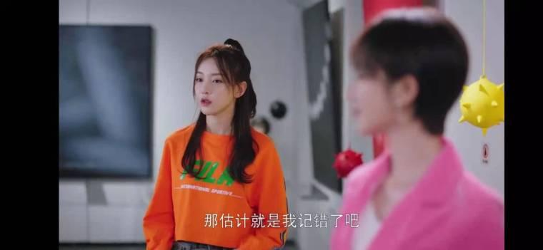 �ҵ�Сȷ�ҷּ��������(1-40��)����_���Ӿ�