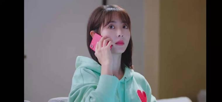 �ҵ�Сȷ�ҷּ��������(1-40��)����_���Ӿ�