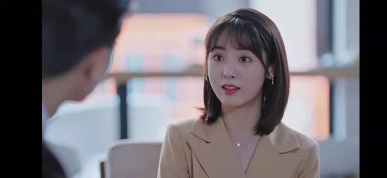 �ҵ�Сȷ�ҷּ��������(1-40��)����_���Ӿ�