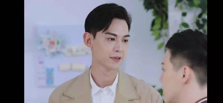 �ҵ�Сȷ�ҷּ��������(1-40��)����_���Ӿ�