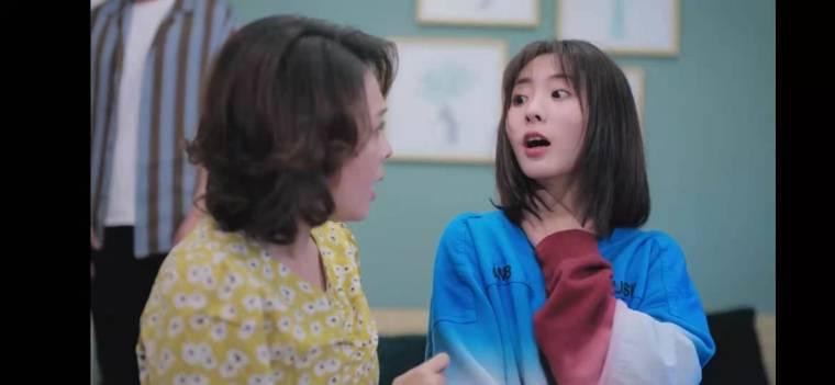 �ҵ�Сȷ�ҷּ��������(1-40��)����_���Ӿ�