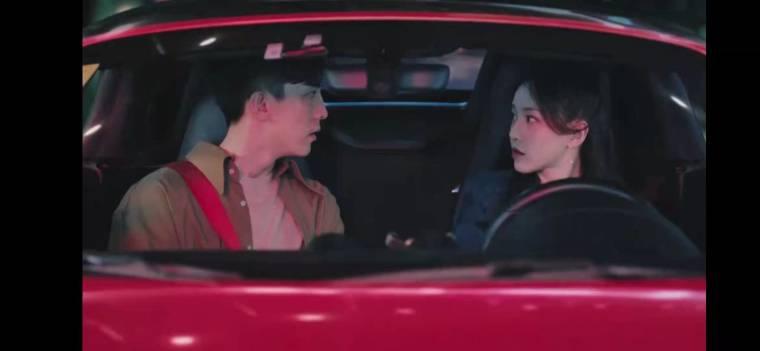 �ҵ�Сȷ�ҷּ��������(1-40��)����_���Ӿ�