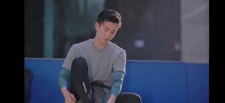 �ҵ�Сȷ�ҷּ��������(1-40��)����_���Ӿ�