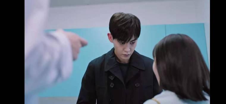 �ҵ�Сȷ�ҷּ��������(1-40��)����_���Ӿ�