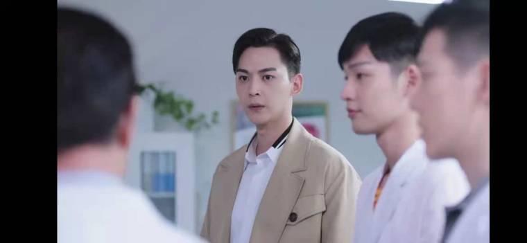 �ҵ�Сȷ�ҷּ��������(1-40��)����_���Ӿ�