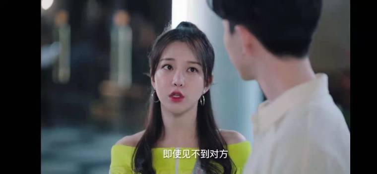 �ҵ�Сȷ�ҷּ��������(1-40��)����_���Ӿ�