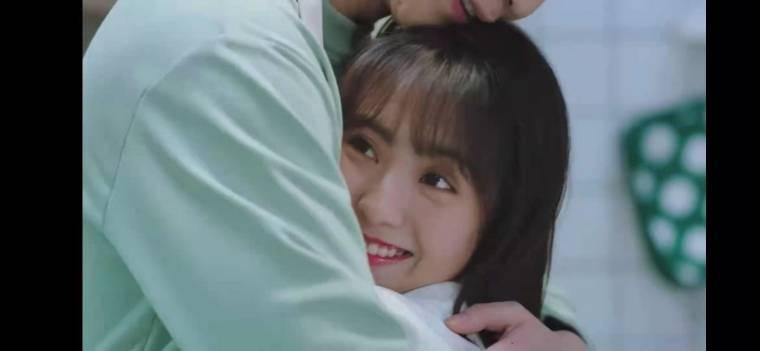 �ҵ�Сȷ�ҷּ��������(1-40��)����_���Ӿ�