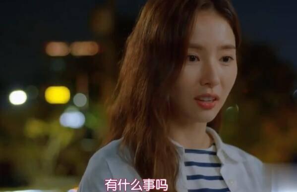 ������ּ��������(1-16��)����_���Ӿ�