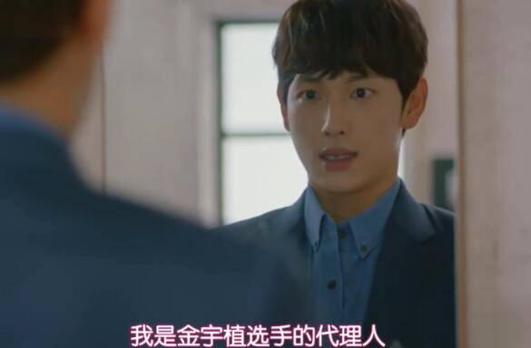 ������ּ��������(1-16��)����_���Ӿ�