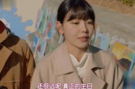 ������ּ��������(1-16��)����_���Ӿ�