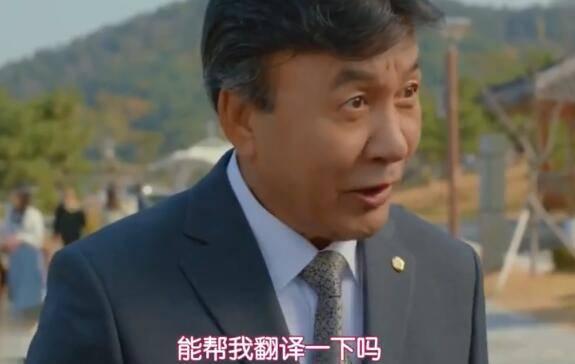 ������ּ��������(1-16��)����_���Ӿ�