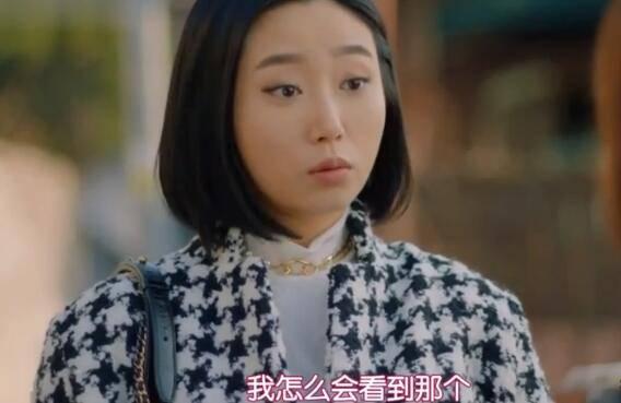 ������ּ��������(1-16��)����_���Ӿ�