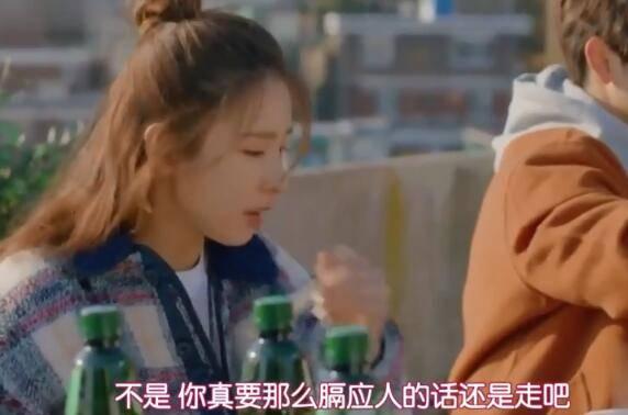 ������ּ��������(1-16��)����_���Ӿ�