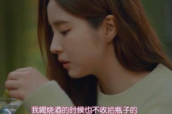 ������ּ��������(1-16��)����_���Ӿ�