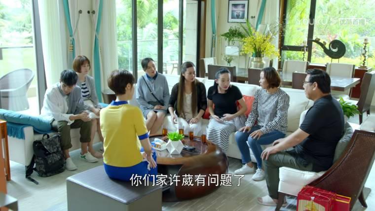 ���������������ּ��������(1-50��)����_���Ӿ�