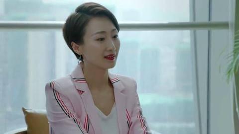 ���������������ּ��������(1-50��)����_���Ӿ�