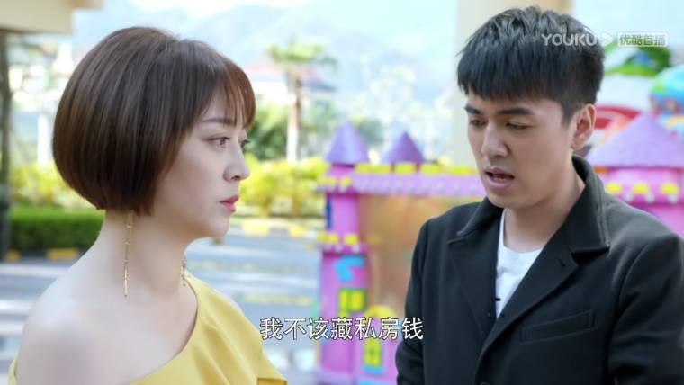 ���������������ּ��������(1-50��)����_���Ӿ�