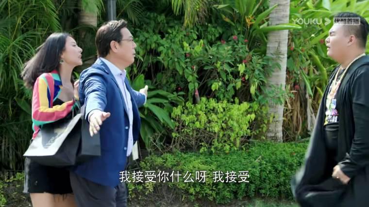 ���������������ּ��������(1-50��)����_���Ӿ�