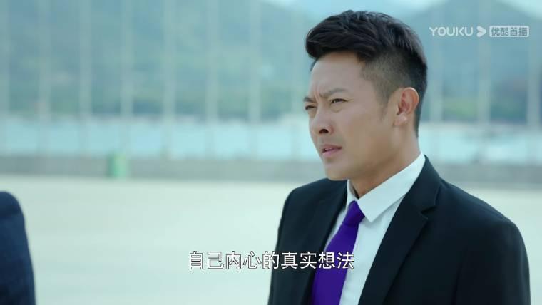 ���������������ּ��������(1-50��)����_���Ӿ�