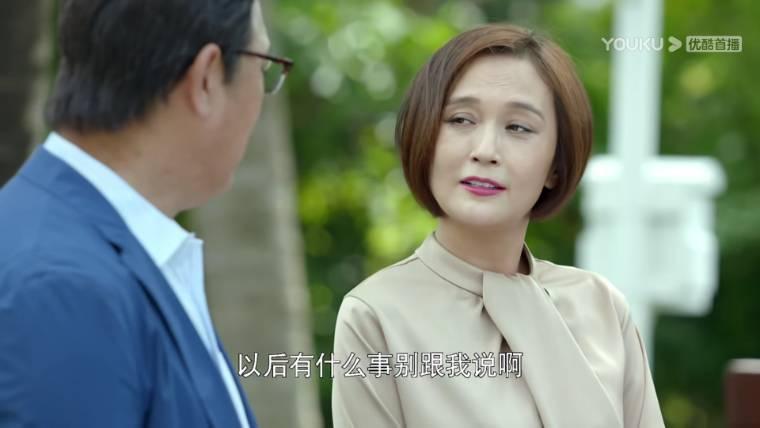 ���������������ּ��������(1-50��)����_���Ӿ�