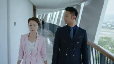 ���������������ּ��������(1-50��)����_���Ӿ�