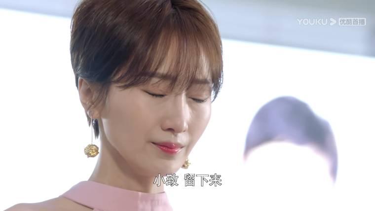 ���������������ּ��������(1-50��)����_���Ӿ�