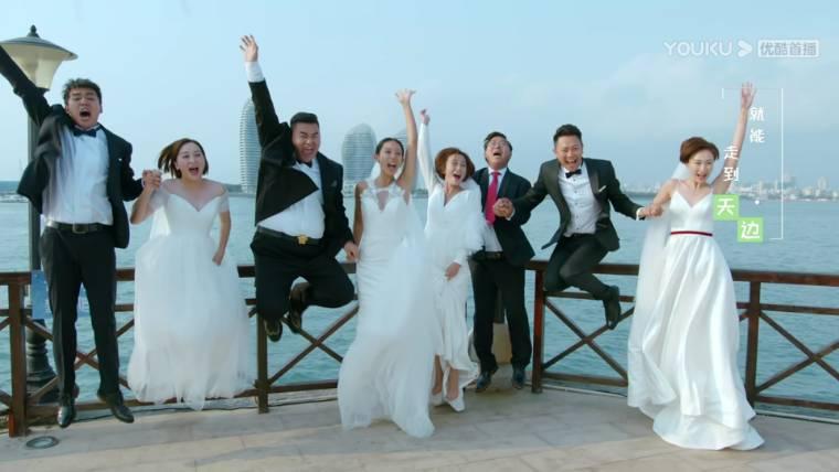 ���������������ּ��������(1-50��)����_���Ӿ�