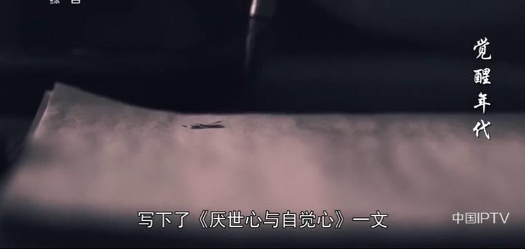 ��������ּ��������(1-46��)����_���Ӿ�