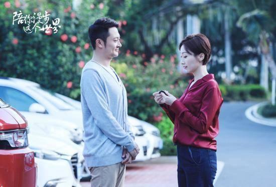 ���������������ּ��������(1-50��)����_���Ӿ�