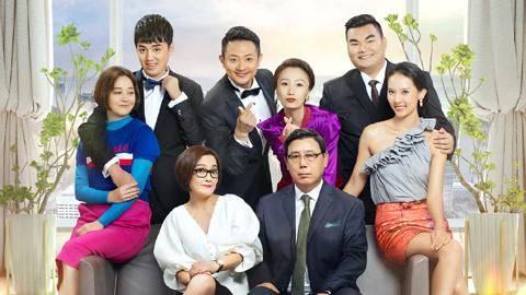 ���������������ּ��������(1-50��)����_���Ӿ�