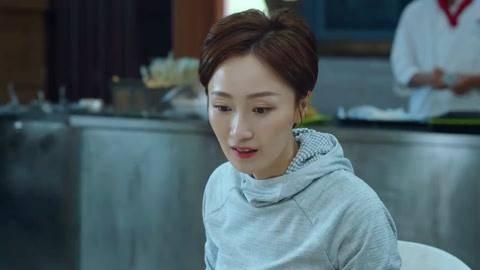 ���������������ּ��������(1-50��)����_���Ӿ�