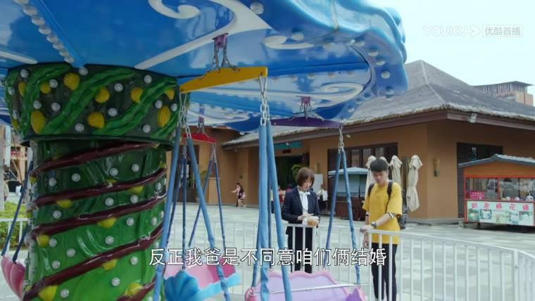 ���������������ּ��������(1-50��)����_���Ӿ�