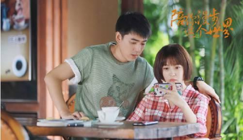 ���������������ּ��������(1-50��)����_���Ӿ�