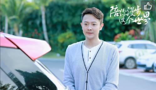 ���������������ּ��������(1-50��)����_���Ӿ�