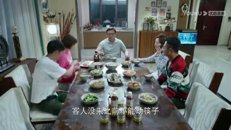 ���������������ּ��������(1-50��)����_���Ӿ�