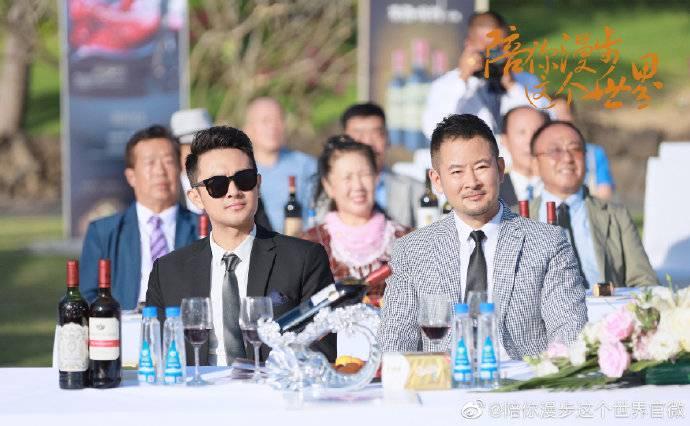 ���������������ּ��������(1-50��)����_���Ӿ�