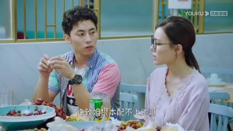 ���������������ּ��������(1-50��)����_���Ӿ�