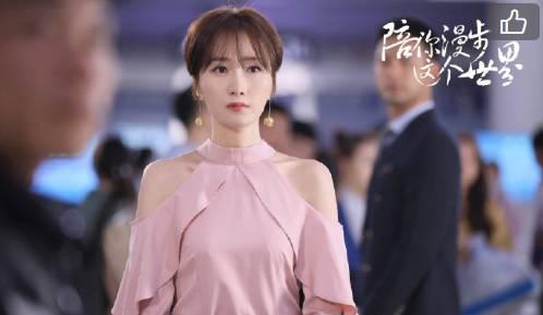 ���������������ּ��������(1-50��)����_���Ӿ�