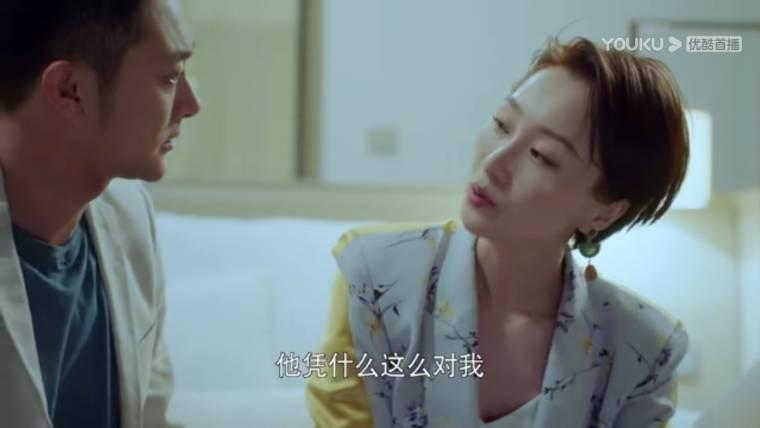 ���������������ּ��������(1-50��)����_���Ӿ�