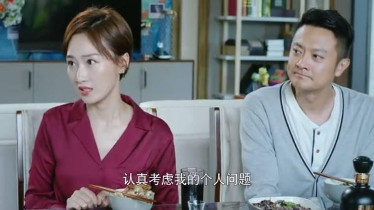 ���������������ּ��������(1-50��)����_���Ӿ�