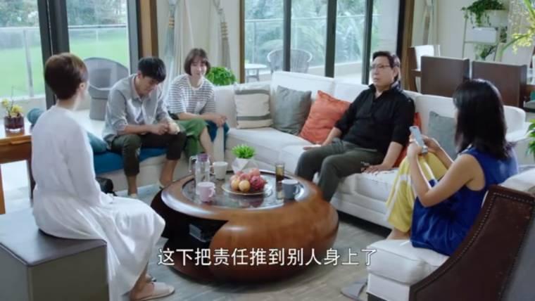 ���������������ּ��������(1-50��)����_���Ӿ�