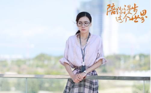 ���������������ּ��������(1-50��)����_���Ӿ�