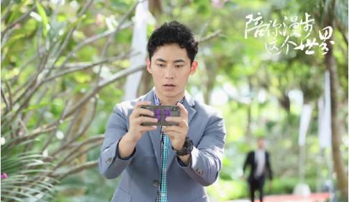 ���������������ּ��������(1-50��)����_���Ӿ�