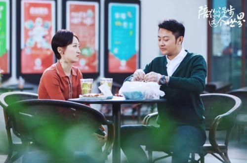 ���������������ּ��������(1-50��)����_���Ӿ�