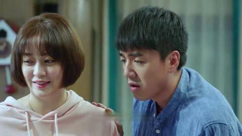 ���������������ּ��������(1-50��)����_���Ӿ�