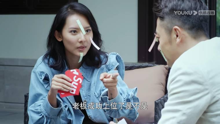 ���������������ּ��������(1-50��)����_���Ӿ�