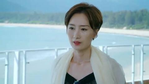 ���������������ּ��������(1-50��)����_���Ӿ�