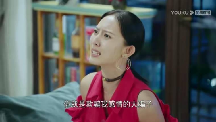 ���������������ּ��������(1-50��)����_���Ӿ�