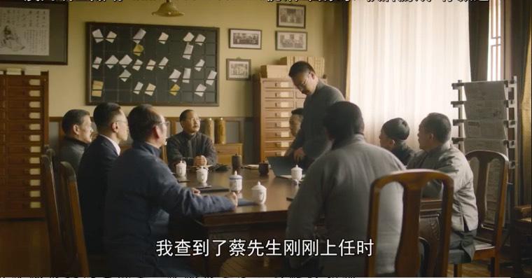 ��������ּ��������(1-46��)����_���Ӿ�