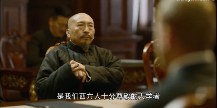 ��������ּ��������(1-46��)����_���Ӿ�